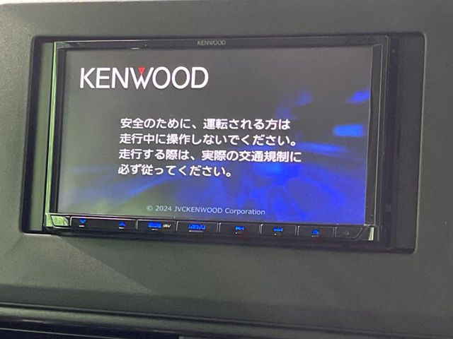 デリカミニT プレミアム