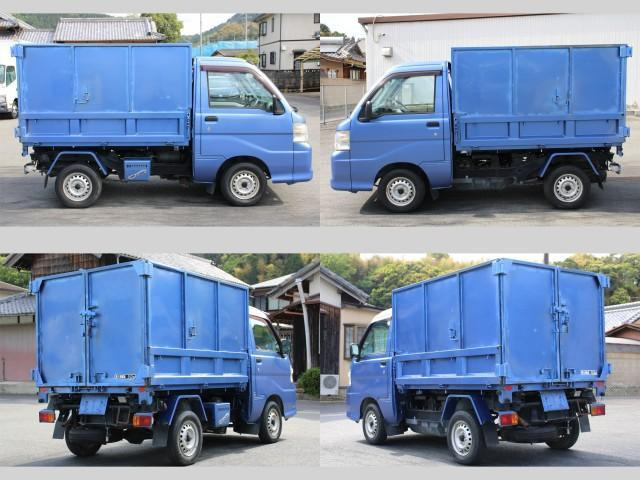 お車の知識がなくても大丈夫です!皆様のご来店をスタッフ一同、心よりお待ちしております。