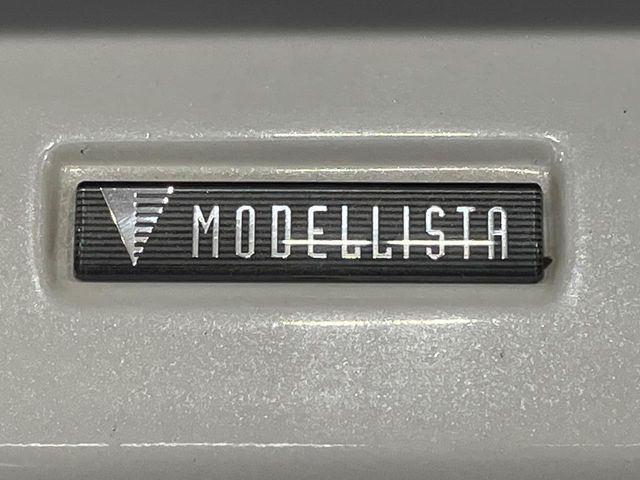 プリウス1.8 S ツーリングセレクション