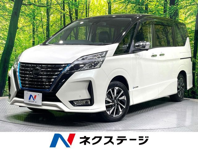 �Z���i(���Y) 1.2 e-POWER �n�C�E�F�C�X�^�[V ���Îԉ摜