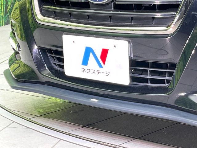 �y�t�����g�A���_�[�X�|�C���[�z�o���p�[���[�Ɏ󂯂��C�̗���𐮗����A�_�E���t�H�[�X�𐶐����邱�Ƃō������s���̈��芴������!�h���X�A�b�v�p�[�c�Ƃ��Ă��l�C�̍����A�C�e���ł�!