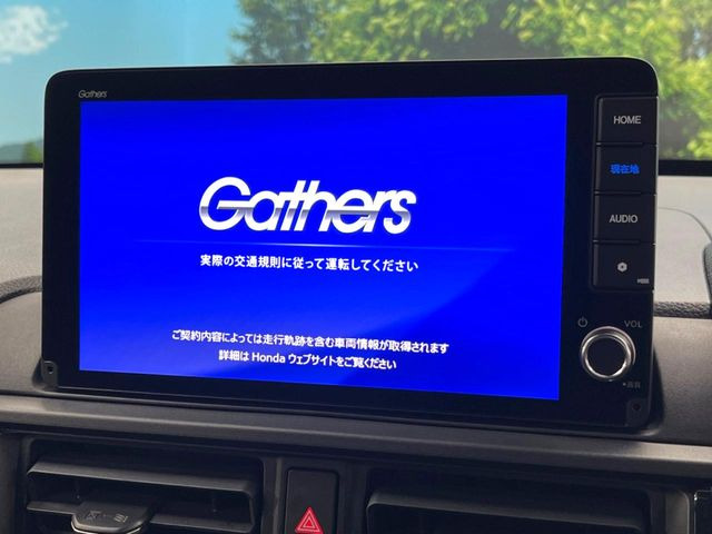 WR-V1.5 Z プラス ブラックスタイル