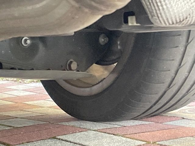 ●メール又は電話でのお問い合わせだけでも大歓迎です。装備・状態の確認やメンテナンスについてなど、お気軽にお問い合わせください。