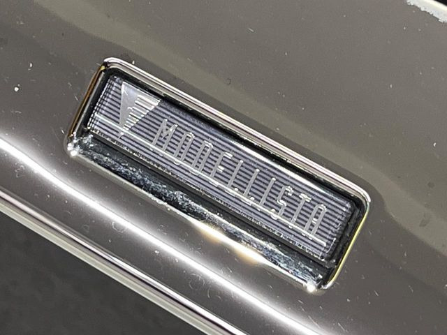 ヴェルファイア2.5 Z Gエディション
