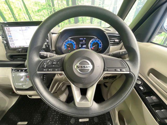 �X�e�A�����O���g�p�������Ȃ��A���ꂢ�ȏ�ԂƂȂ��Ă���܂���