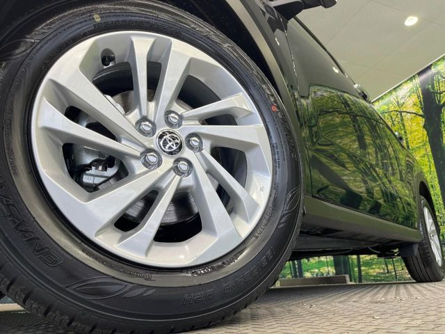 �y����16�C���`�A���~�z�C�[���z�O�ςɃ}�b�`���������A���~�z�C�[���𑕒����Ă���܂��B�e��ЊO�A���~�z�C�[����A�X�^�b�h���X�^�C�����戵�����Ă���܂��B���񂲑��k����������