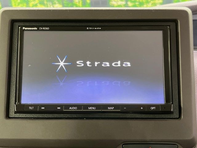 N-BOXG ホンダセンシング