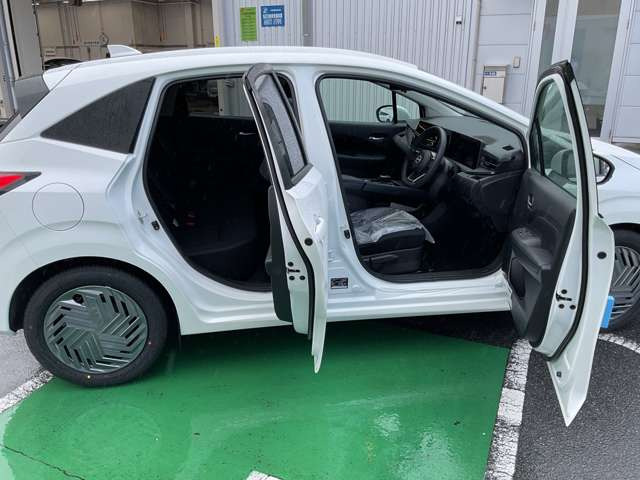ノート1.2 X