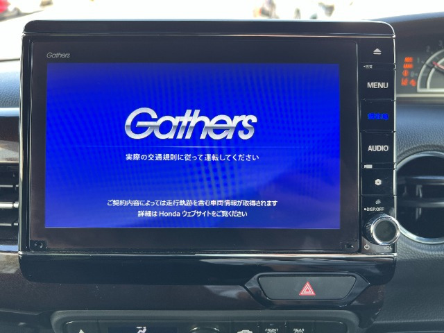 N-BOXL ターボ