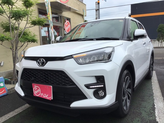 ライズ