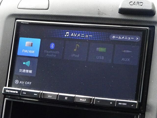 Bluetooth�Ή��ł��B