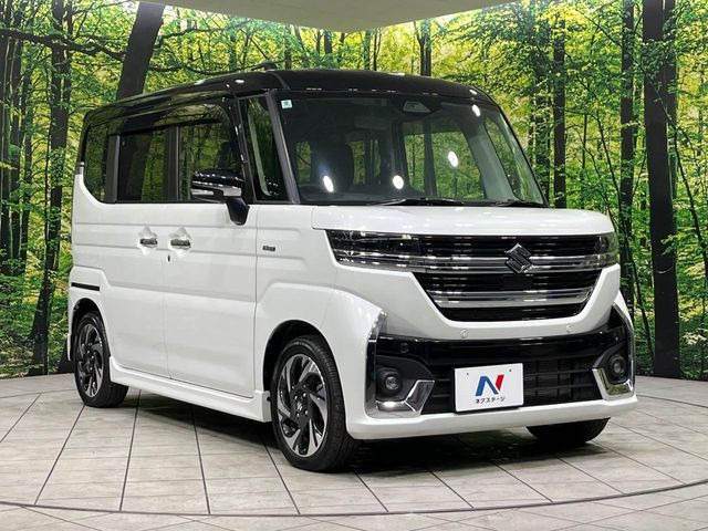 �������x�̃K���X�疌�ŝ����͂������A�㎿�ȃc���E����������B���O����_���J�����؂Ȉ��Ԃ�ی삵�A�F�����E�򉻂�h�~�B�u�e�X�v���b�V���R�[�g�v�A�u�e�v���~�b�T�R�[�g�v���炨�I�т��������܂��B