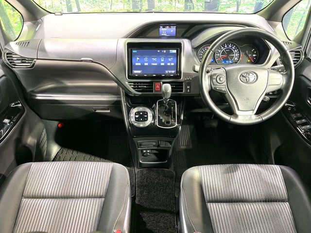 ノア2.0 Si