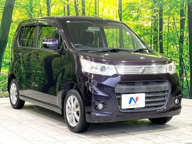 �������x�̃K���X�疌�ŝ����͂������A�㎿�ȃc���E����������B���O����_���J�����؂Ȉ��Ԃ�ی삵�A�F�����E�򉻂�h�~�B�u�e�X�v���b�V���R�[�g�v�A�u�e�v���~�b�T�R�[�g�v���炨�I�т��������܂��B