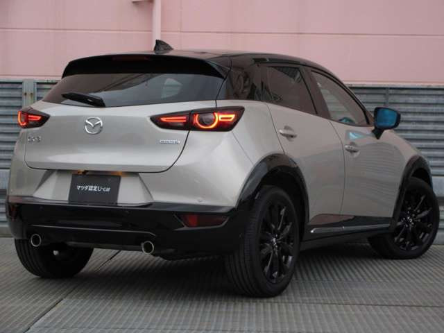 CX-31.5 15S