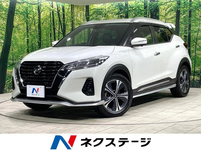 �L�b�N�X(���Y) 1.2 X (e-POWER) ���Îԉ摜