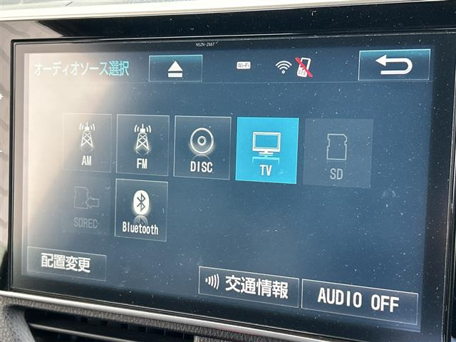 エスクァイアハイブリッド1.8 Gi