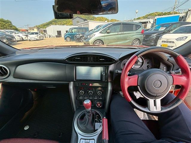 862.0 GT