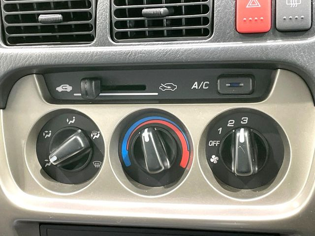 アクティバンSDX