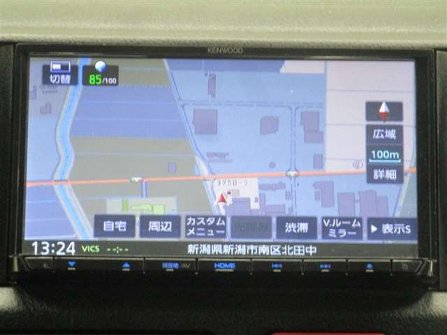 ハイエースバン2.8 DX ロング GLパッケージ ディーゼル 4WD