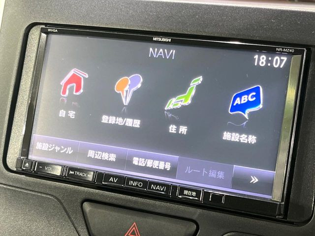 タントX