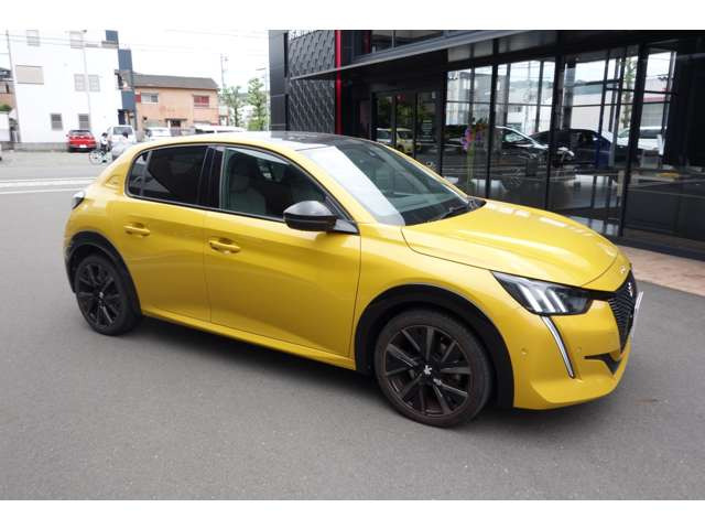 208GT