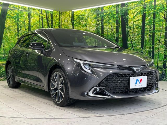 �������x�̃K���X�疌�ŝ����͂������A�㎿�ȃc���E����������B���O����_���J�����؂Ȉ��Ԃ�ی삵�A�F�����E�򉻂�h�~�B�u�e�X�v���b�V���R�[�g�v�A�u�e�v���~�b�T�R�[�g�v���炨�I�т��������܂��B