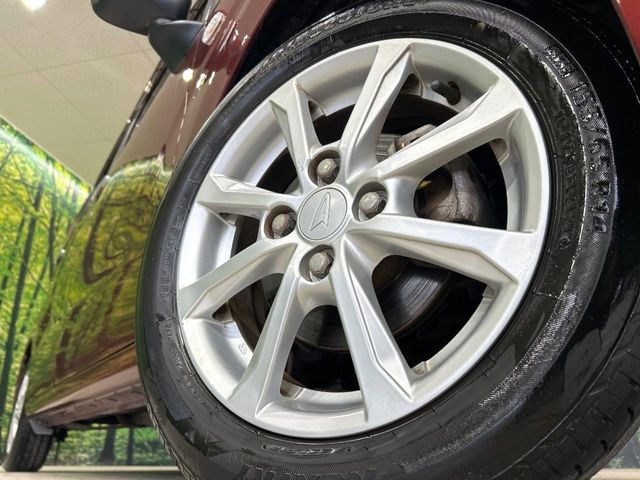 �y����14�C���`�A���~�z�C�[���z�O�ςɃ}�b�`���������A���~�z�C�[���𑕒����Ă���܂��B�e��ЊO�A���~�z�C�[����A�X�^�b�h���X�^�C�����戵�����Ă���܂��B���񂲑��k����������