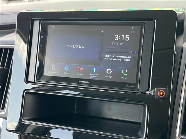 デリカD:52.2 ジャスパー 4WD
