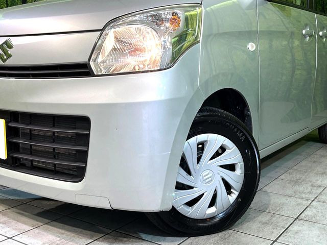 ��Ԃ�r�V���ɂ��ǍD�Ȏ��E�ň��S�ȑ��s������]�������ɂ́y���P�xLED�w�b�h���C�g�z�̎�t����������!�����̂��q�l�ɂ��D�]���������Ă���܂���