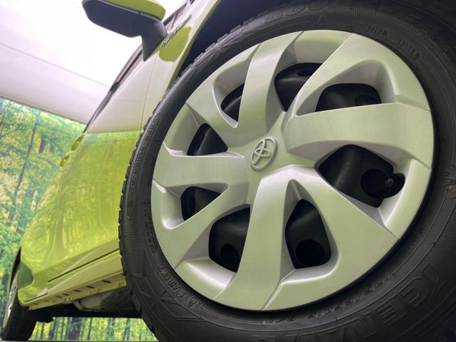 �y����15�C���`�X�`�[���z�C�[���z�l�N�X�e�[�W�ł́w�ЊO�A���~�z�C�[���x���D�]������!�L���u�����h���炨�l�ł��ȃA���~�܂ŕ��L������Ēv���܂���X�^�b�h���X�^�C������舵���Ă���܂��̂ł��C��������!