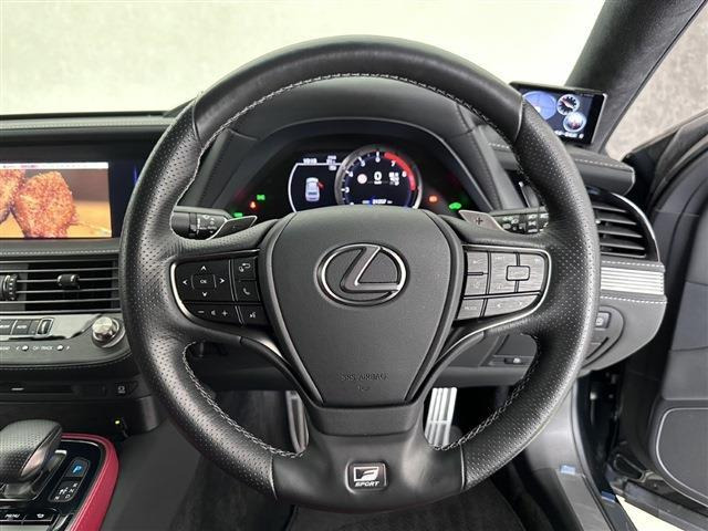 ���ЂɂāA�����N���[�j���O�����{���Ă���܂��̂ŋC�����悭����肢�������܂��B