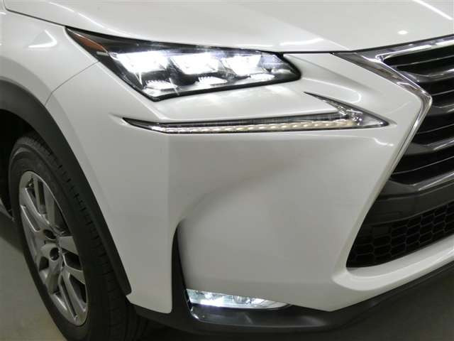 NX200t Iパッケージ