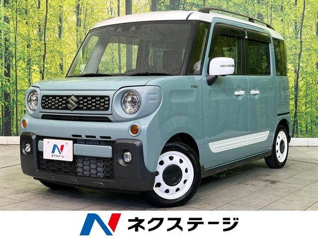�X�y�[�V�A�M�A�i�X�Y�L�j�}�C �X�^�C�� ���Îԉ摜
