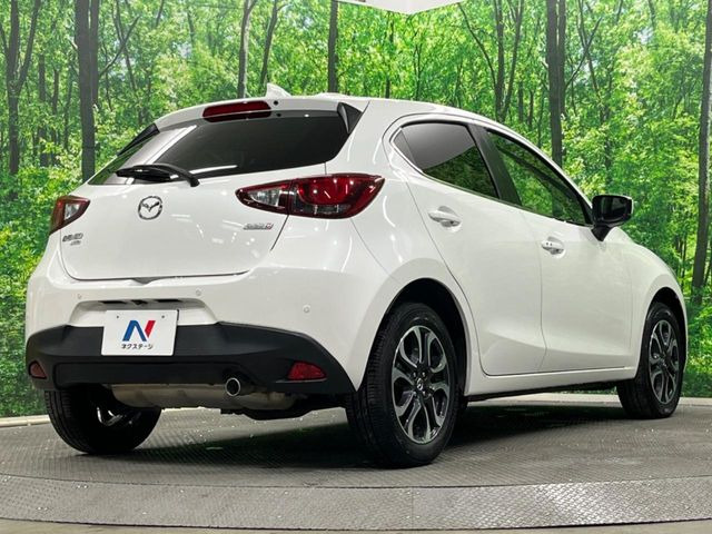 �������x�̃K���X�疌�ŝ����͂������A�㎿�ȃc���E����������B���O����_���J�����؂Ȉ��Ԃ�ی삵�A�F�����E�򉻂�h�~�B�u�e�X�v���b�V���R�[�g�v�A�u�e�v���~�b�T�R�[�g�v���炨�I�т��������܂��B