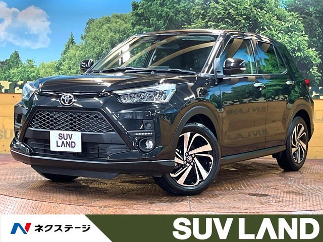 ライズ1.2 Z