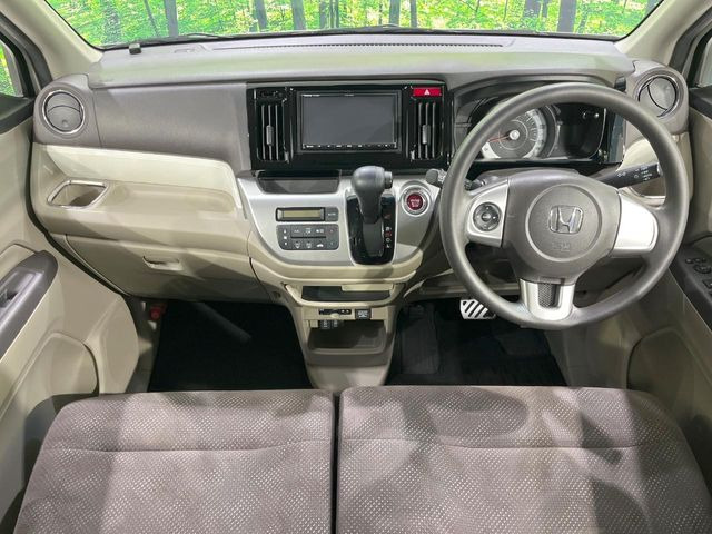 N-WGNG SSパッケージ