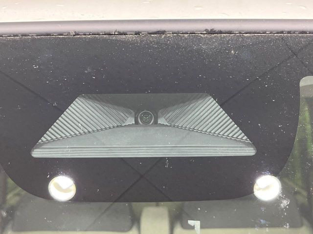 N-BOXベースグレード