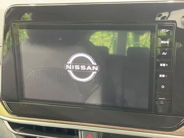ノートオーラ1.2 G レザーエディション
