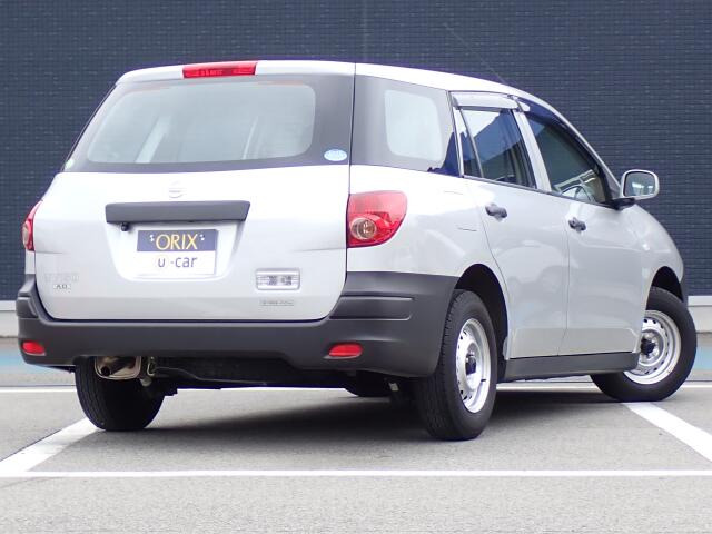 �I���b�N�X�F�蒆�ÎԂ͌�[�ԑO�ɑS��12�܂���24�������_�������{���I�C���A�G�������g�A�S���C�p�[�S���A�G�A�R���t�B���^�[�͖������ŐV�i�Ɍ����v���܂��B���S�̏[�������ł��B