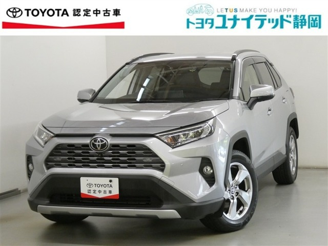 RAV4