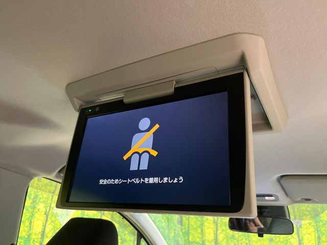 シエンタ1.5 G