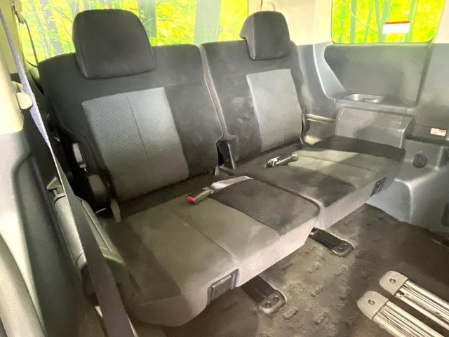 3��ڃV�[�g�͂�������ԗǍD����l�ł��������ƍ����Ē����܂��̂ŁA��l���ł̂��o���������N���N�ł��􂲉Ƒ��ŁA�C�̒m�ꂽ���ԂŁA�h���C�u�ɍs���̂��y���݂ł��ˁ�