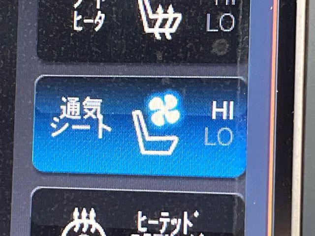 ���V�[�g�q�[�^�[&�x���`���[�V����:�~�͗₽���E�Ă͔M���Ȃ�₷�����U�[�V�[�g�̃f�����b�g���y�����Ă���܂���G�߂��킸���K�ɂ���肢�������܂���