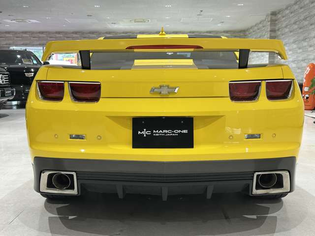 �y�����W���ꊮ���z�J���~���Ă����������Ă��A�����Ă������Ă�������肨�Ԃ��������������܂�&rArr;