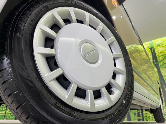 �y����14�C���`�X�`�[���z�C�[���z�l�N�X�e�[�W�ł́w�ЊO�A���~�z�C�[���x���D�]������!�L���u�����h���炨�l�ł��ȃA���~�܂ŕ��L������Ēv���܂���X�^�b�h���X�^�C������舵���Ă���܂��̂ł��C��������!