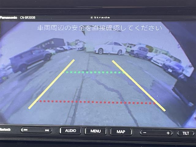 クロスビー1.0 ハイブリッド(HYBRID) MX 4WD