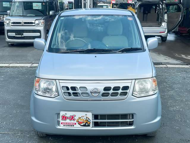 WEB�ETEL���k�s�Ȃ��Ă���܂�!�����X���������Ȃ��Ă����k�E���w���\�ł�!���C�y�ɓX���ւ��⍇������������