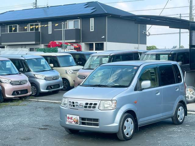 �y39.8���X�J�[�Y�̎��q���������������A���ɂ��肪�Ƃ��������܂��B���������S�s���c1186-7TEL:0942-73-6060�܂ł��⍇����������