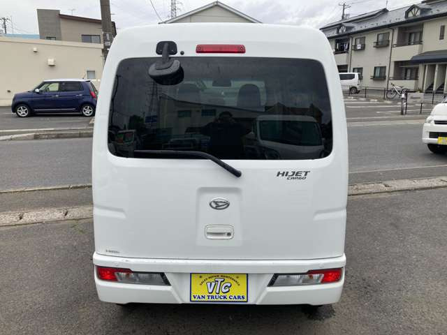 �S���[�Ԃ��\�ł�!�ڍׂ͂��C�y�ɂ��₢���킹��������!